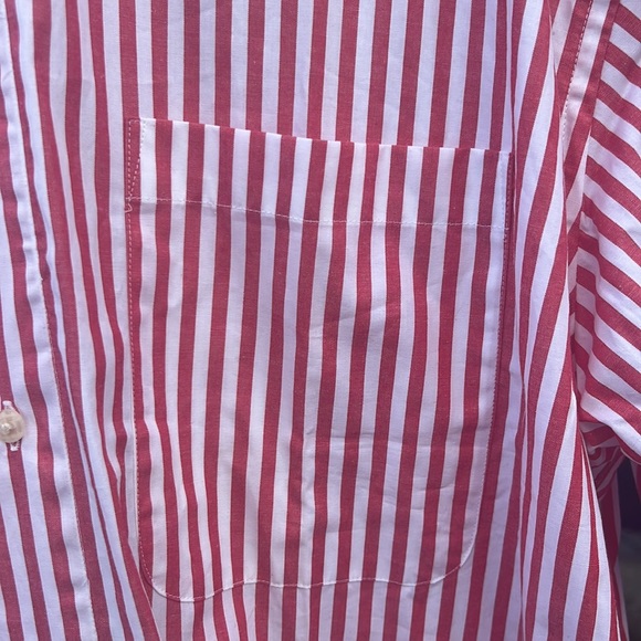 Candy Stripes - Picture 3 of 5